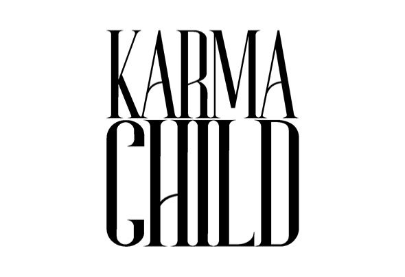 Karma Child