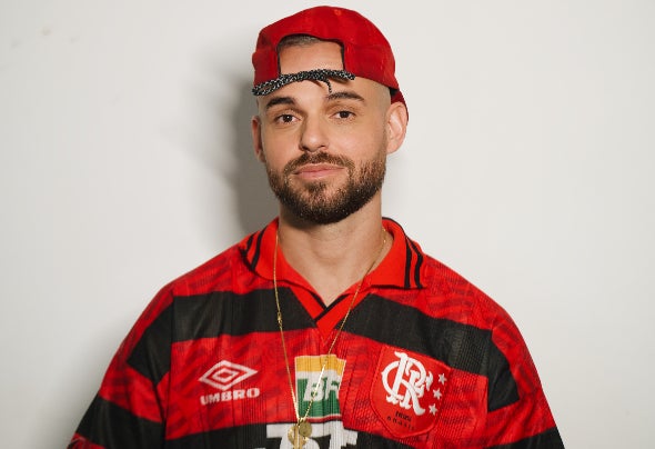 Papatinho