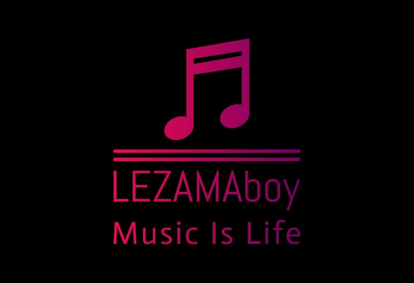 LEZAMAboy