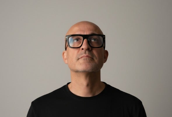 Carlos Manaca