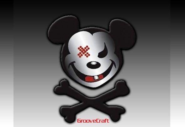 GrooveCraft
