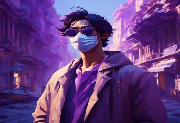 N3O