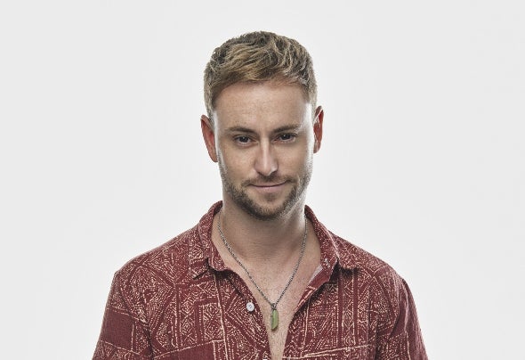Kenn Colt