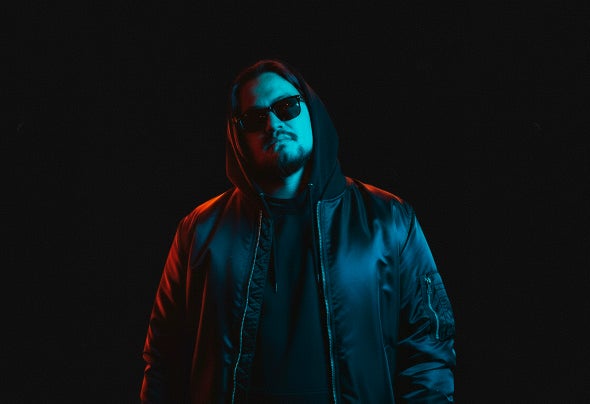 Jay Caesar