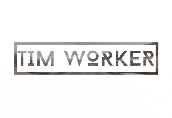 Tim Worker