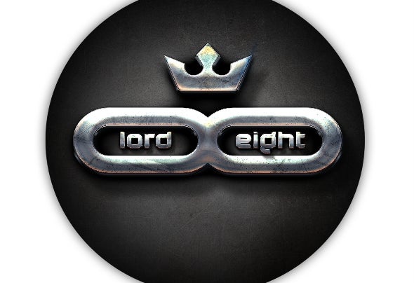 LOrd & Eight