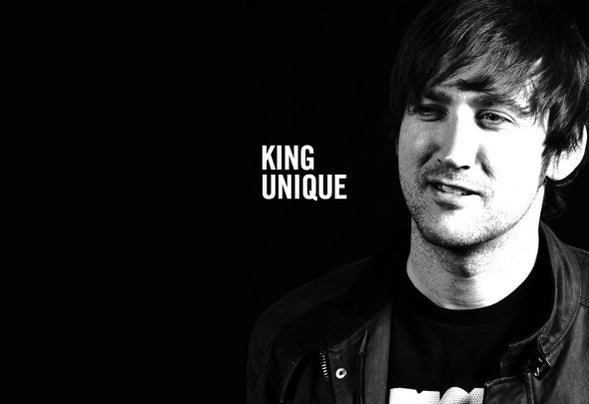 King Unique