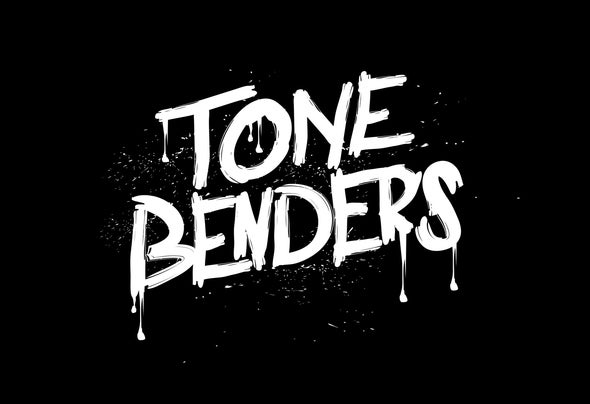 Tone Benders