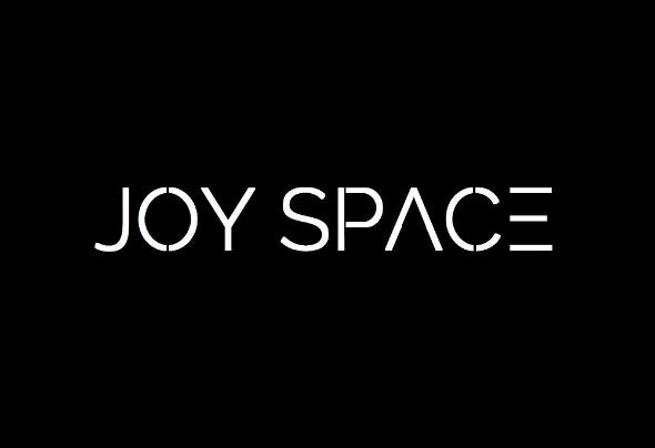 Joy Space