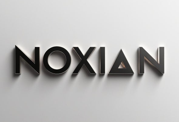 Noxian