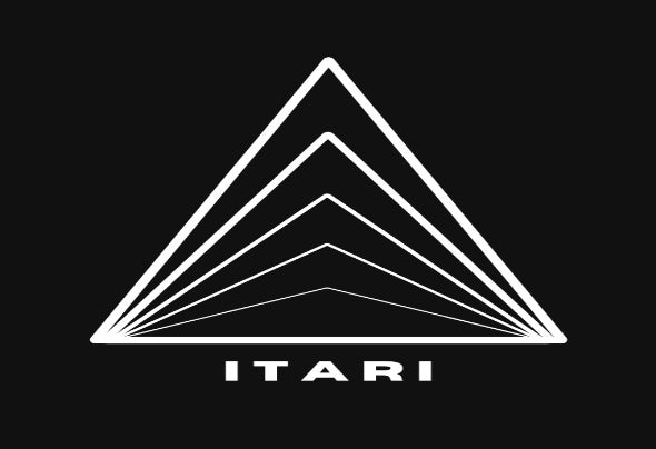 ITARI