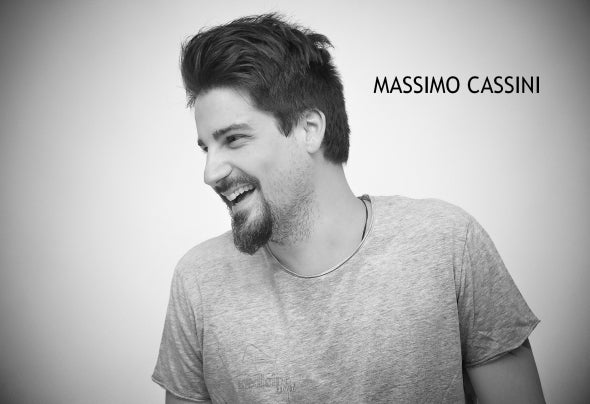 Massimo Cassini