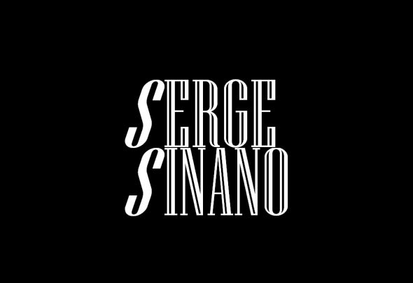 Serge Sinano