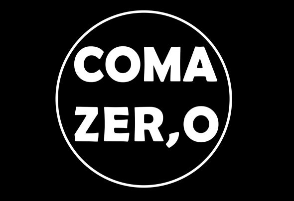 COMA ZERO