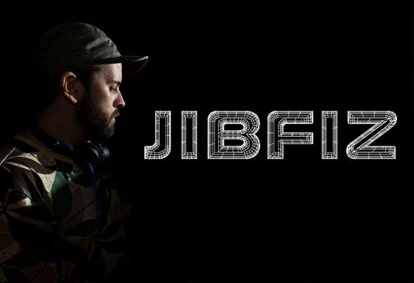 JiBFiZ