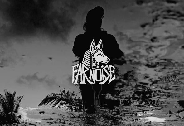 FARNOISE