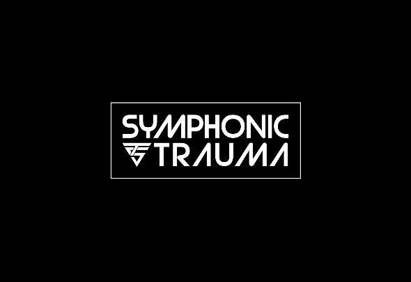 Symphonic Trauma