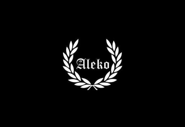 Aleko