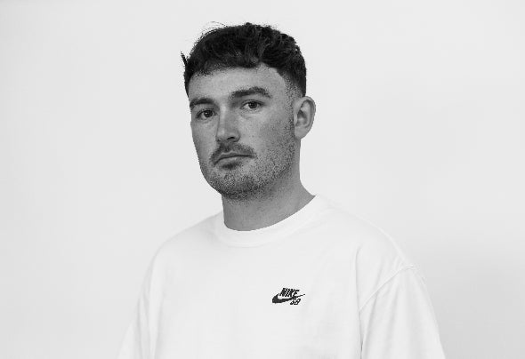 SILAS (UK)