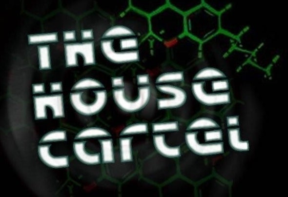 The House Cartel (NYC)