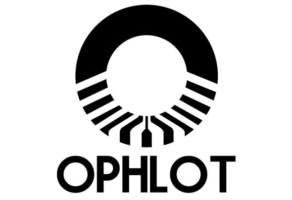 Ophlot