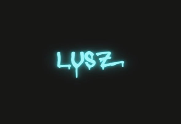 LUSZ