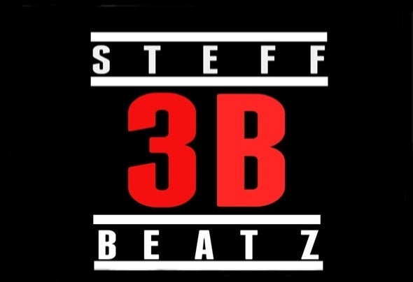 Steff3Beatz