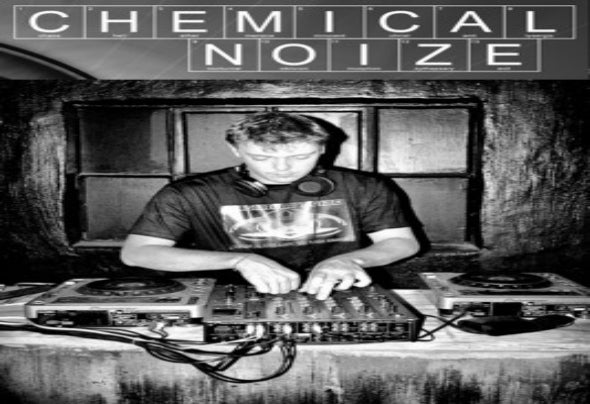 Chemical Noize