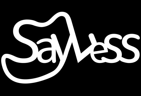 SayLess