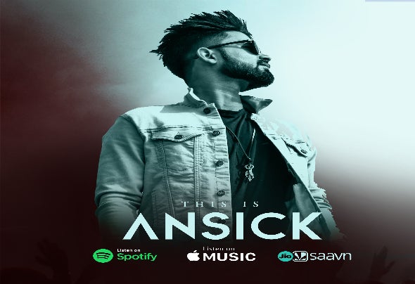 Ansick