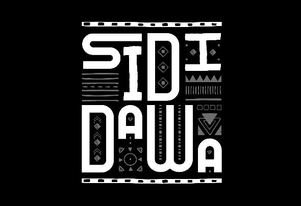 Sidi'Dawa