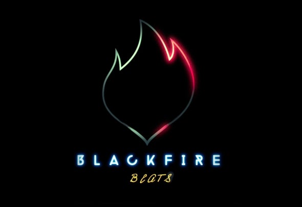 Blackfire Beats