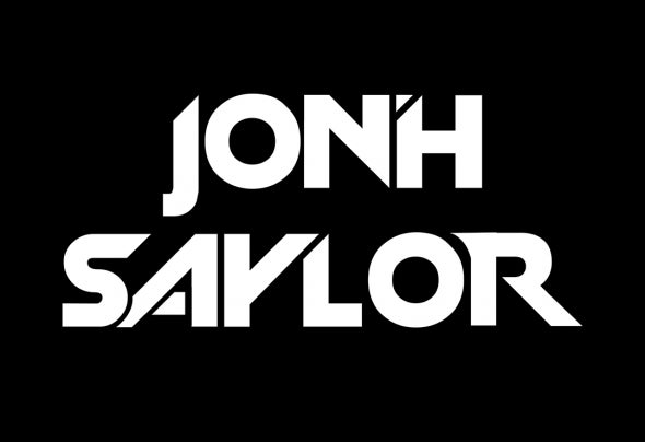 Jonh Saylor