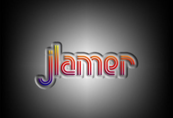 Jlamer