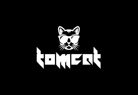 Tomcat