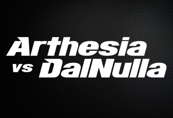 Arthesia vs DalNulla