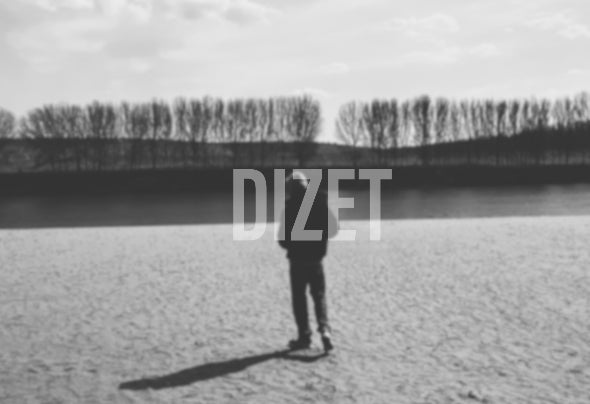 DIZET