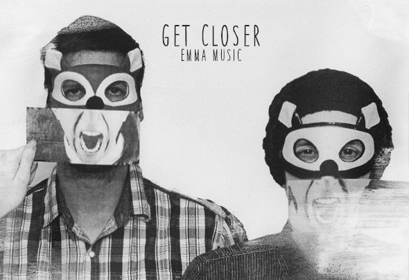 Get Closer