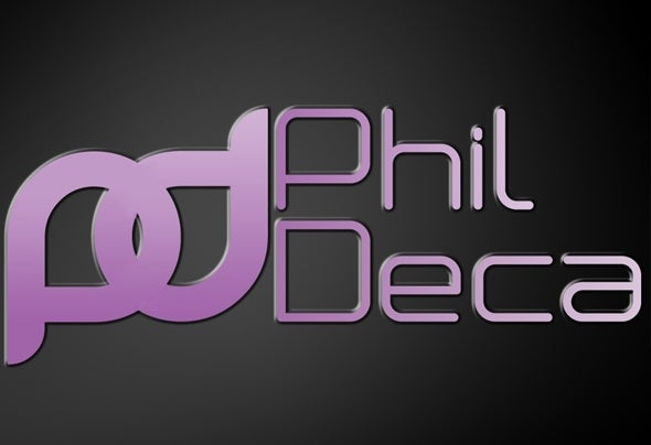 Phil Deca