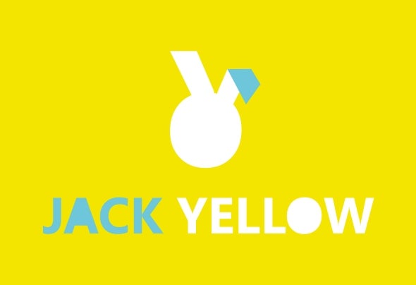 Jack Yellow