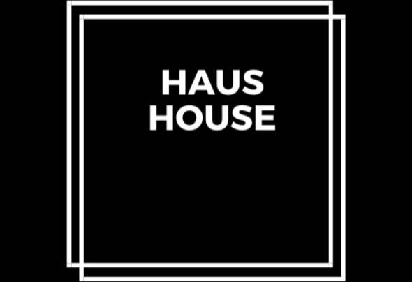 Haushouse