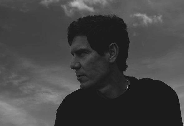Afonso Maia
