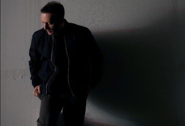 Dan Curtin Music & Downloads on Beatport