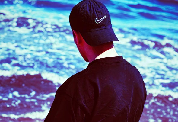 Nick Brown