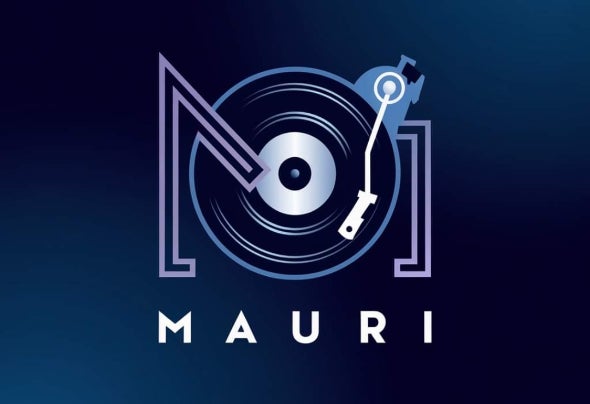 mauridj