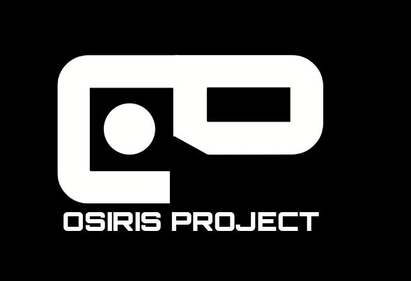 Osiris Project