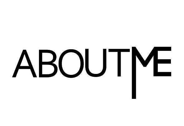 ABOUTME
