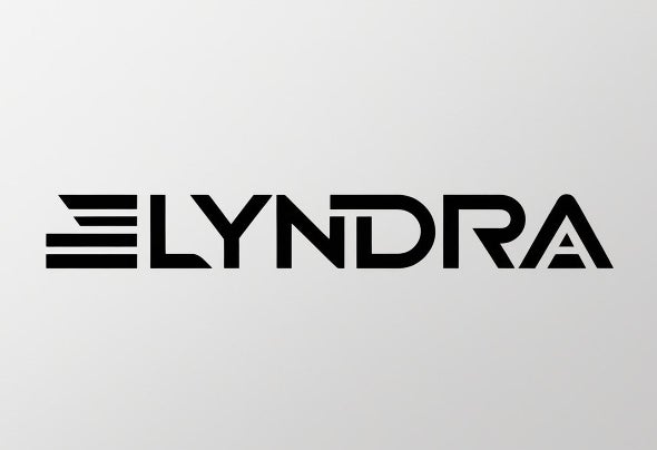 Elyndra