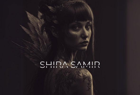 Shira Samir