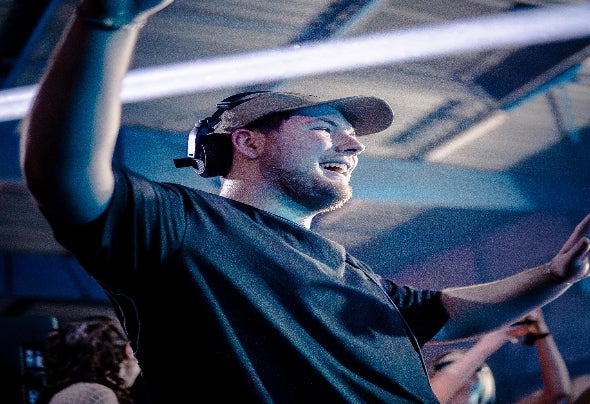 Azulo Music & Downloads on Beatport